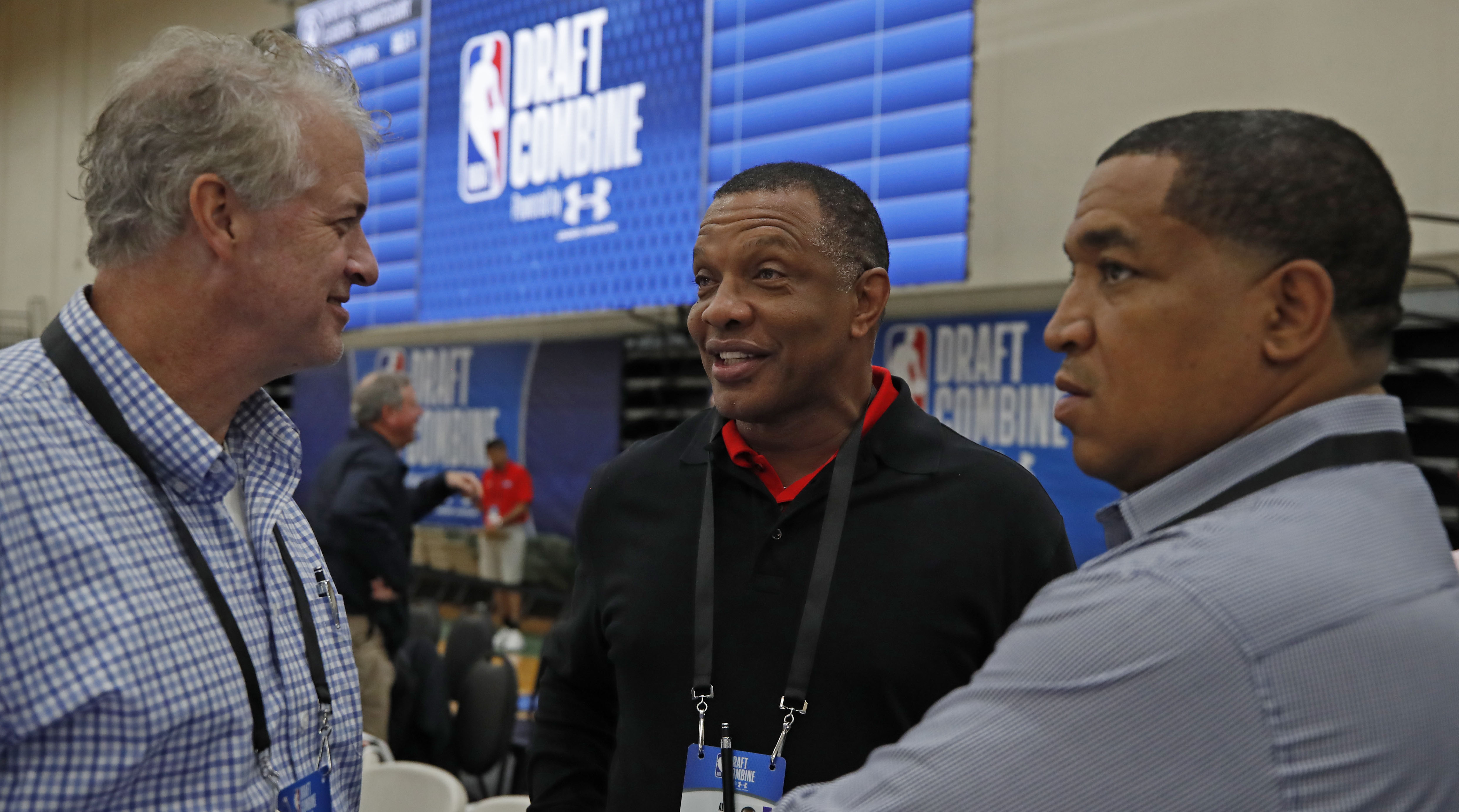 alvin_gentry_pelicans_.jpg